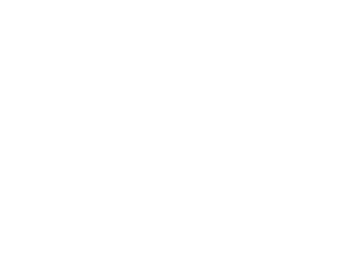 いろりや月天様
