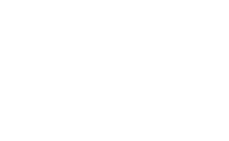 いろりや月天様